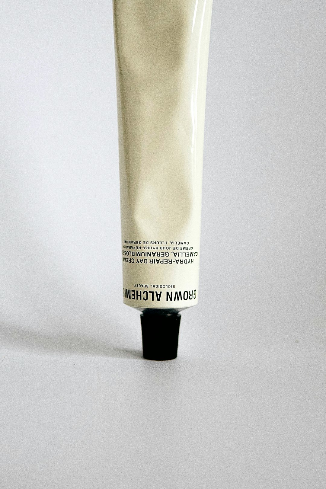 yellow-and-black-tube-bottle-6fz3ajqj88c
